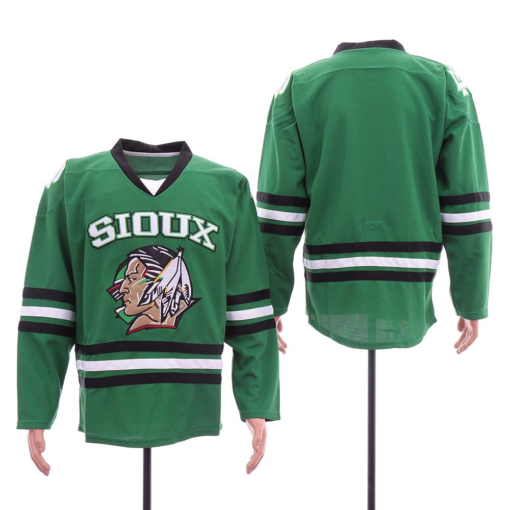 Men Chicago Blackhawks green Adidas NHL Jersey->youth nba jersey->Youth Jersey